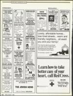 image of August 17, 1990 - number 128