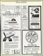 image of August 17, 1990 - number 129