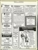 image of August 17, 1990 - number 130