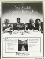 image of August 17, 1990 - number 131