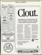 image of August 17, 1990 - number 133