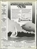 image of August 17, 1990 - number 134