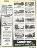 image of August 17, 1990 - number 135