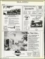 image of August 17, 1990 - number 136