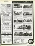 image of August 17, 1990 - number 137