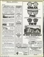 image of August 17, 1990 - number 138