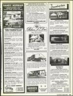 image of August 17, 1990 - number 139