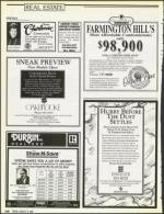 image of August 17, 1990 - number 140