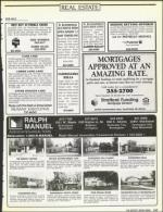 image of August 17, 1990 - number 141