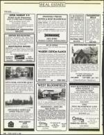 image of August 17, 1990 - number 142