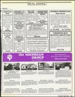 image of August 17, 1990 - number 143