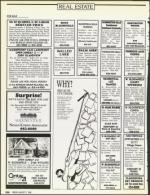 image of August 17, 1990 - number 144