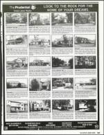 image of August 17, 1990 - number 145