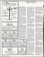 image of August 17, 1990 - number 146