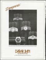 image of August 17, 1990 - number 148