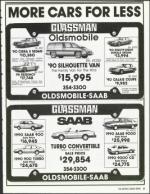 image of August 24, 1990 - number 3