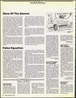 image of August 24, 1990 - number 6