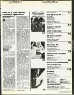 image of August 24, 1990 - number 7