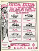 image of August 24, 1990 - number 9