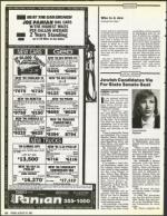 image of August 24, 1990 - number 10