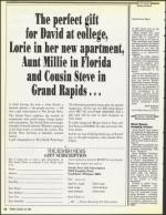 image of August 24, 1990 - number 12