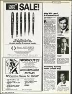 image of August 24, 1990 - number 14