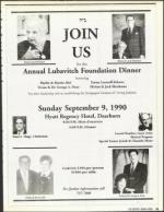 image of August 24, 1990 - number 15