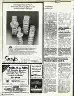 image of August 24, 1990 - number 16