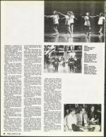 image of August 24, 1990 - number 18