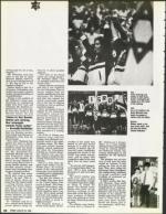 image of August 24, 1990 - number 20