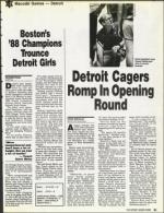 image of August 24, 1990 - number 21