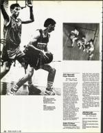 image of August 24, 1990 - number 22