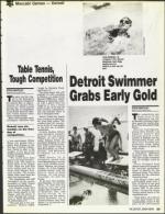 image of August 24, 1990 - number 23