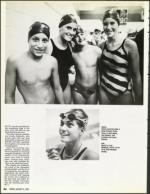 image of August 24, 1990 - number 24