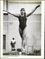 image of August 24, 1990 - number 26