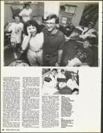 image of August 24, 1990 - number 28