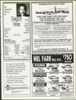 image of August 24, 1990 - number 29