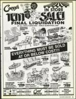 image of August 24, 1990 - number 31