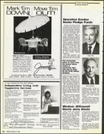 image of August 24, 1990 - number 32