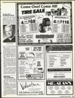 image of August 24, 1990 - number 33