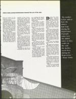 image of August 24, 1990 - number 35