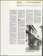 image of August 24, 1990 - number 36