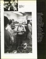 image of August 24, 1990 - number 37