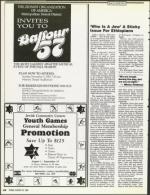 image of August 24, 1990 - number 42