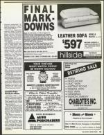 image of August 24, 1990 - number 43