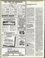 image of August 24, 1990 - number 46