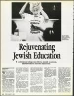 image of August 24, 1990 - number 48