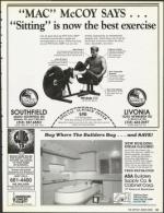 image of August 24, 1990 - number 51