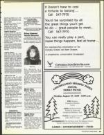 image of August 24, 1990 - number 53