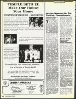 image of August 24, 1990 - number 54